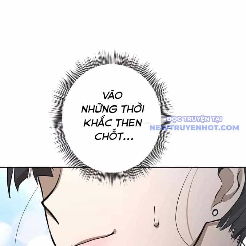 Chinh Phục Hầm Ngục Bằng Sao Chép Và Dán! - Chương 10 - ảnh 295