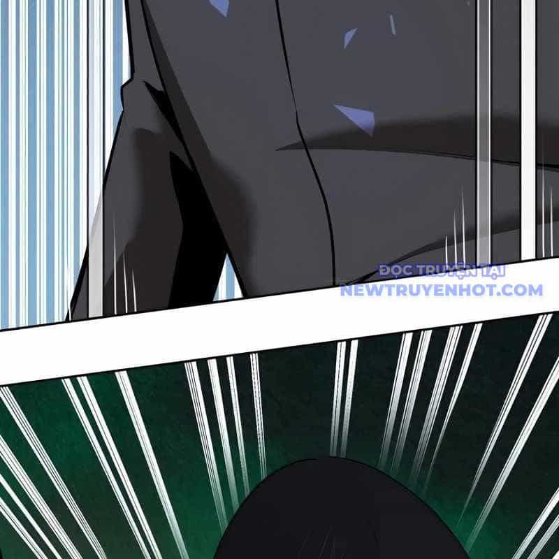 Chinh Phục Hầm Ngục Bằng Sao Chép Và Dán! - Chương 10 - ảnh 311