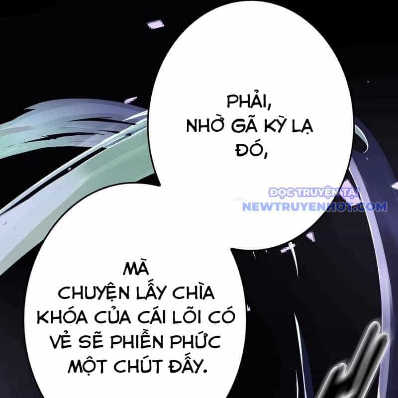 Chinh Phục Hầm Ngục Bằng Sao Chép Và Dán! - Chương 10 - ảnh 327