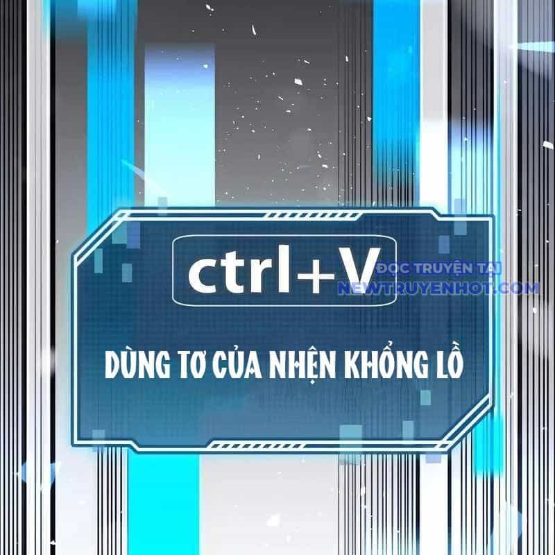 Chinh Phục Hầm Ngục Bằng Sao Chép Và Dán! - Chương 10 - ảnh 68