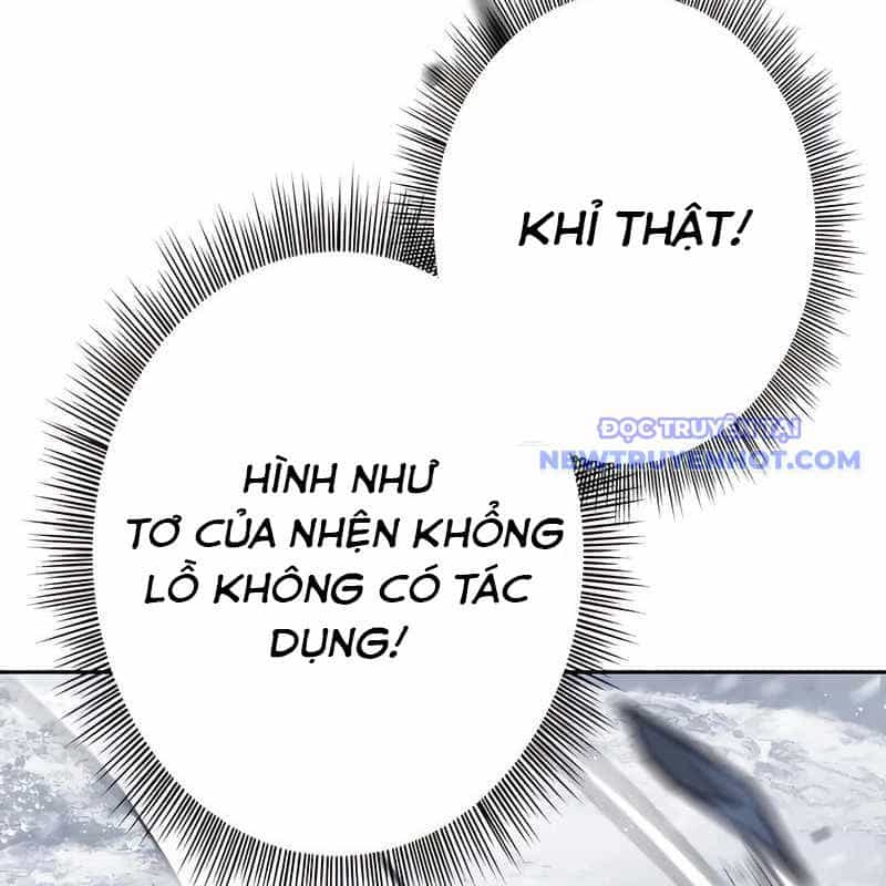 Chinh Phục Hầm Ngục Bằng Sao Chép Và Dán! - Chương 10 - ảnh 82