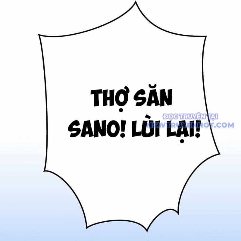 Chinh Phục Hầm Ngục Bằng Sao Chép Và Dán! - Chương 10 - ảnh 86