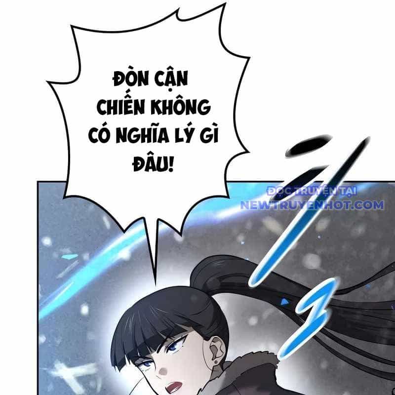 Chinh Phục Hầm Ngục Bằng Sao Chép Và Dán! - Chương 10 - ảnh 98