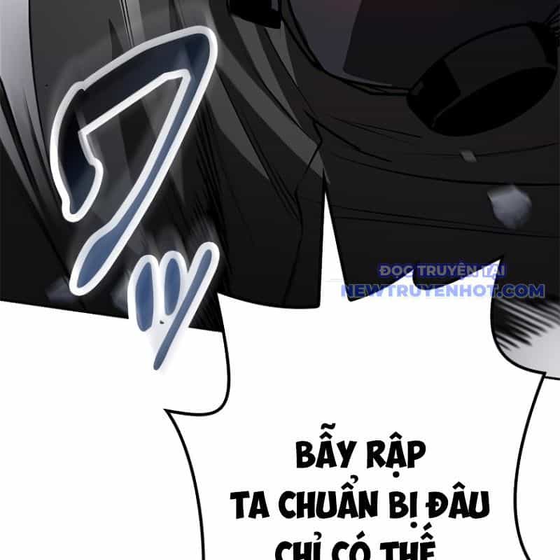 Chinh Phục Hầm Ngục Bằng Sao Chép Và Dán! - Chương 11 - ảnh 175