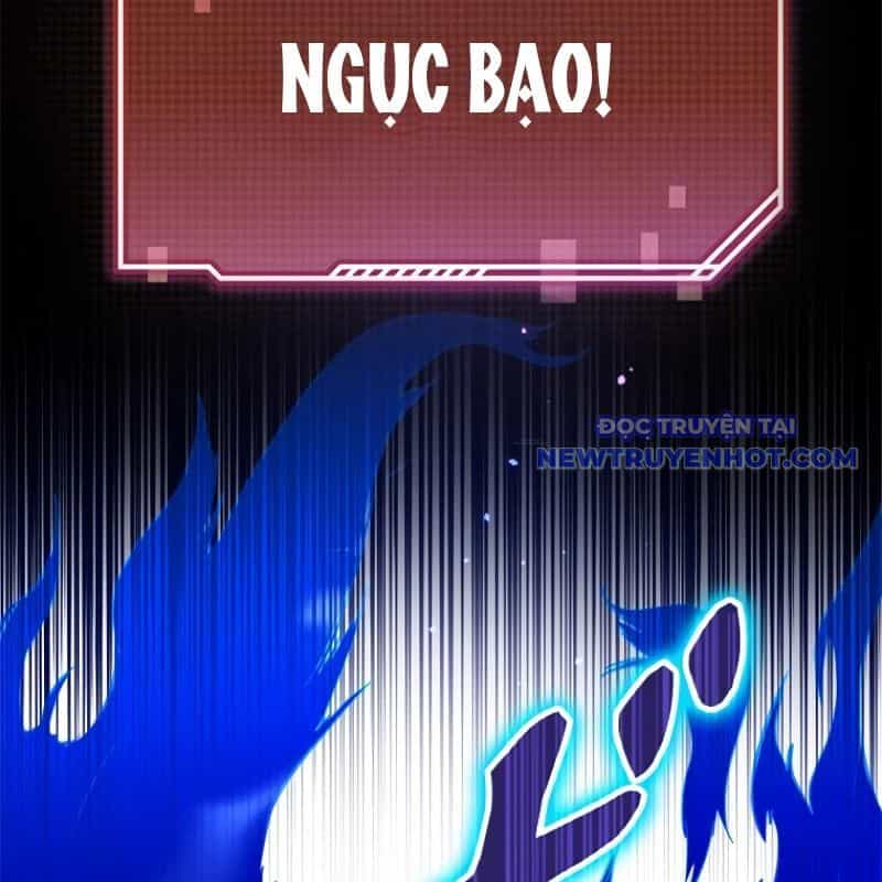 Chinh Phục Hầm Ngục Bằng Sao Chép Và Dán! - Chương 11 - ảnh 189