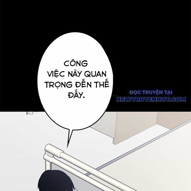 Chinh Phục Hầm Ngục Bằng Sao Chép Và Dán! - Chương 11 - ảnh 19