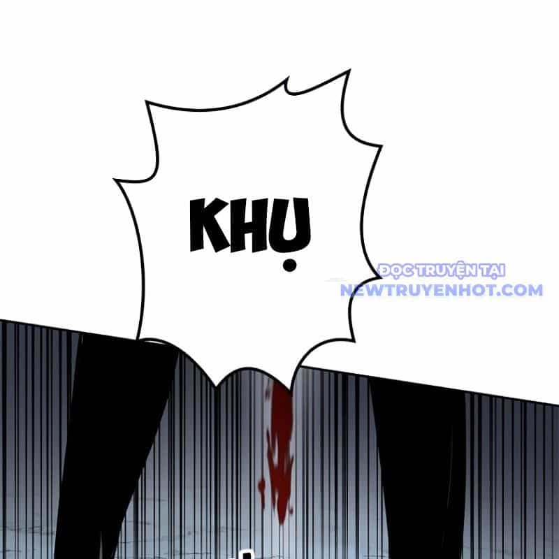 Chinh Phục Hầm Ngục Bằng Sao Chép Và Dán! - Chương 11 - ảnh 212