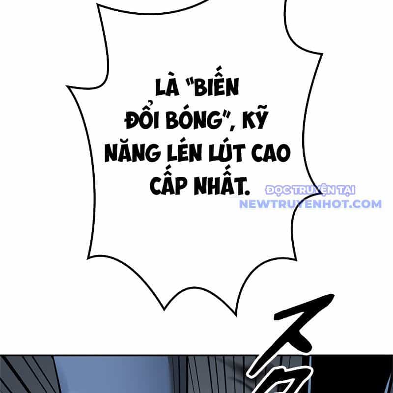 Chinh Phục Hầm Ngục Bằng Sao Chép Và Dán! - Chương 11 - ảnh 243