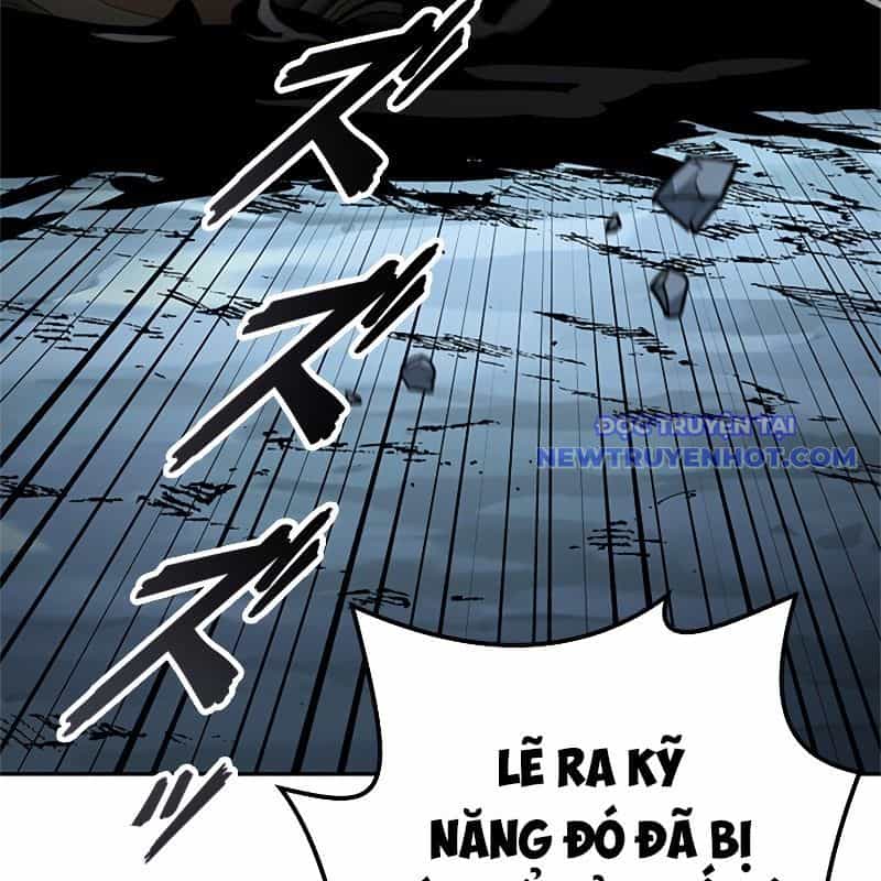Chinh Phục Hầm Ngục Bằng Sao Chép Và Dán! - Chương 11 - ảnh 245