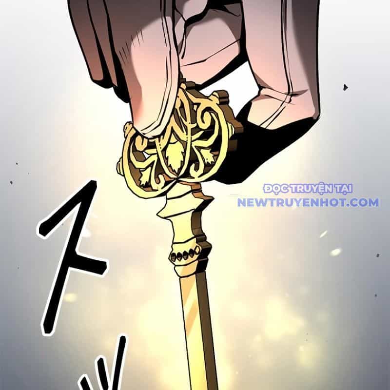 Chinh Phục Hầm Ngục Bằng Sao Chép Và Dán! - Chương 11 - ảnh 253
