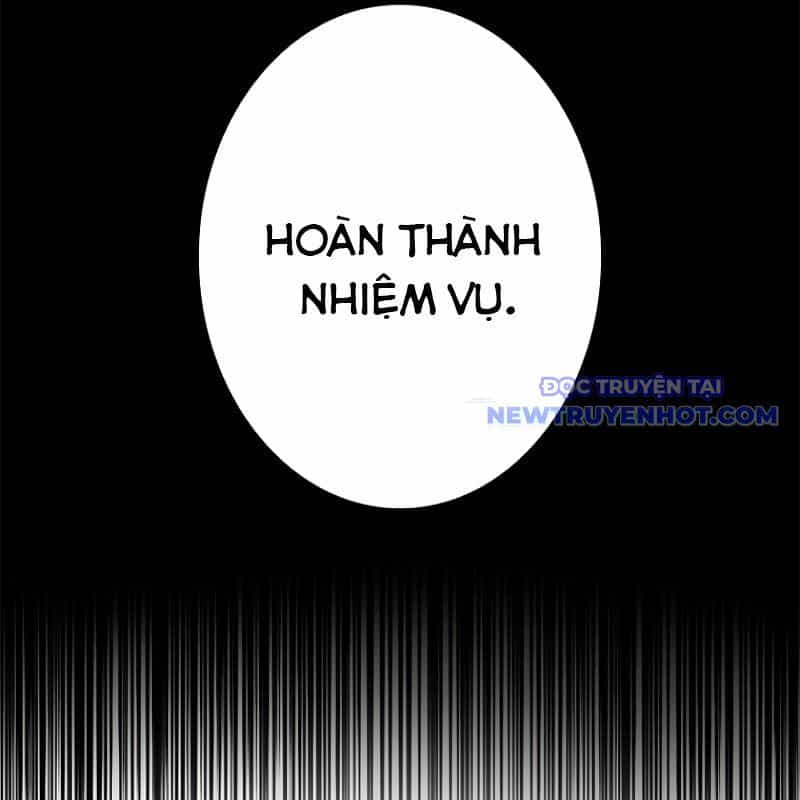 Chinh Phục Hầm Ngục Bằng Sao Chép Và Dán! - Chương 11 - ảnh 259