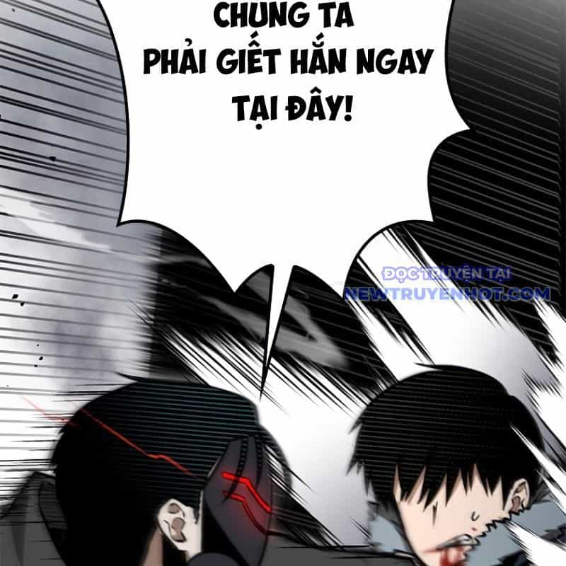 Chinh Phục Hầm Ngục Bằng Sao Chép Và Dán! - Chương 11 - ảnh 264