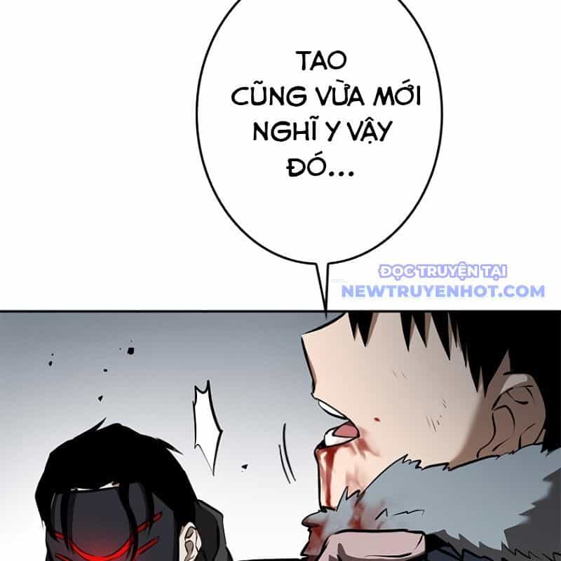 Chinh Phục Hầm Ngục Bằng Sao Chép Và Dán! - Chương 11 - ảnh 267