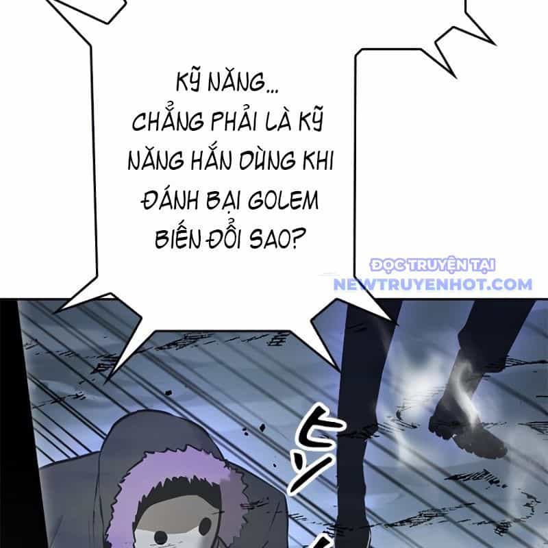 Chinh Phục Hầm Ngục Bằng Sao Chép Và Dán! - Chương 11 - ảnh 295