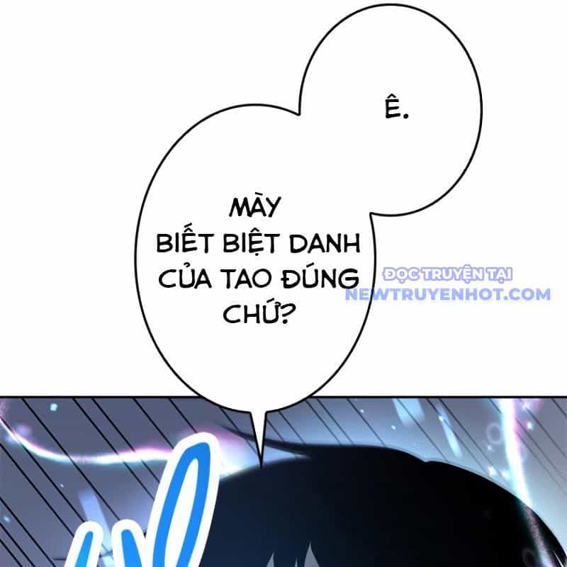 Chinh Phục Hầm Ngục Bằng Sao Chép Và Dán! - Chương 11 - ảnh 327