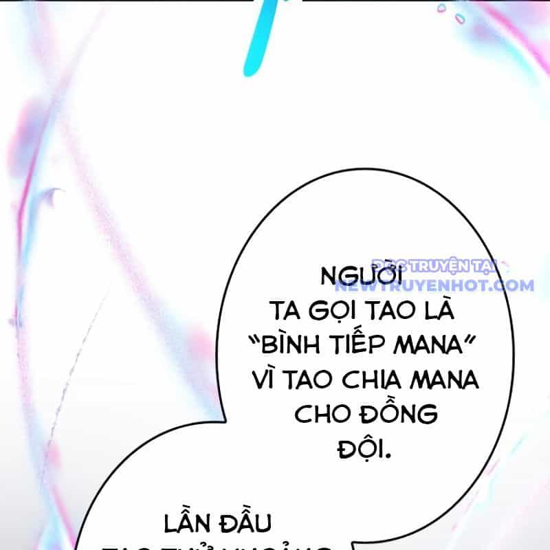 Chinh Phục Hầm Ngục Bằng Sao Chép Và Dán! - Chương 11 - ảnh 329