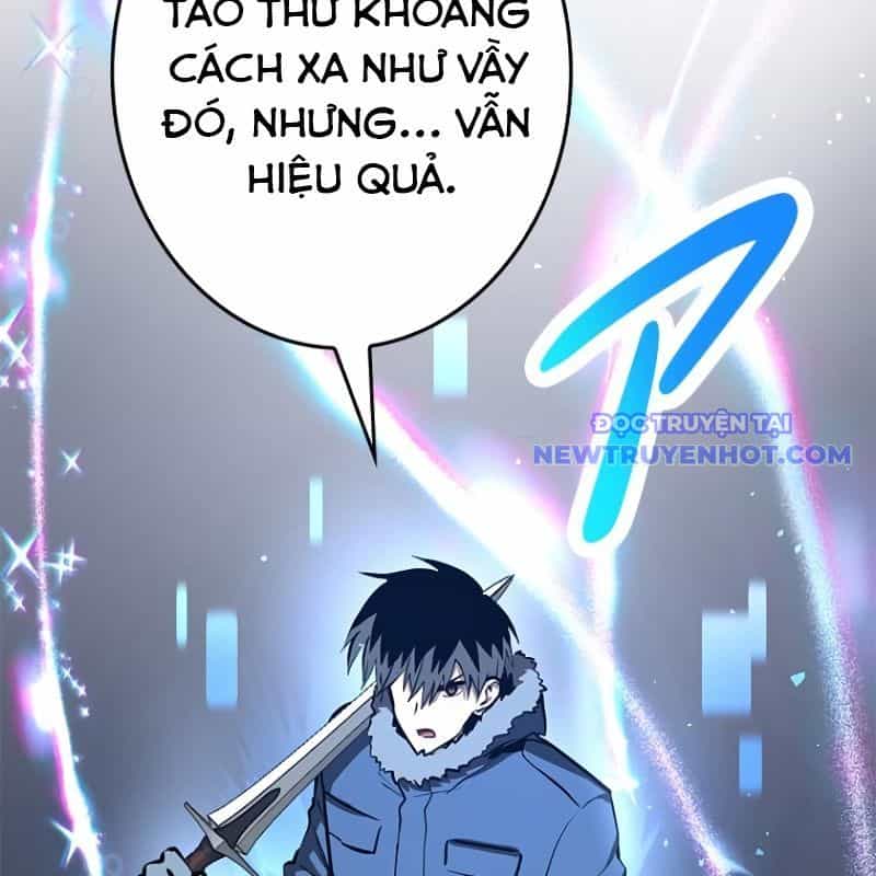 Chinh Phục Hầm Ngục Bằng Sao Chép Và Dán! - Chương 11 - ảnh 330