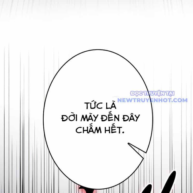 Chinh Phục Hầm Ngục Bằng Sao Chép Và Dán! - Chương 11 - ảnh 334