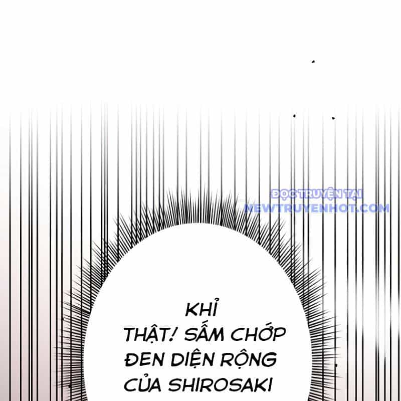 Chinh Phục Hầm Ngục Bằng Sao Chép Và Dán! - Chương 11 - ảnh 348