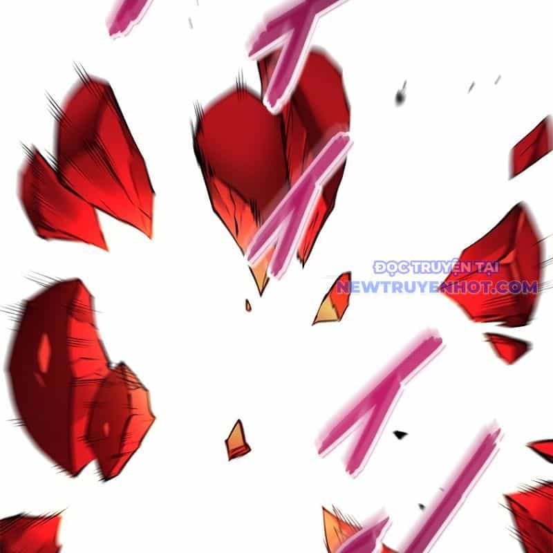 Chinh Phục Hầm Ngục Bằng Sao Chép Và Dán! - Chương 11 - ảnh 57