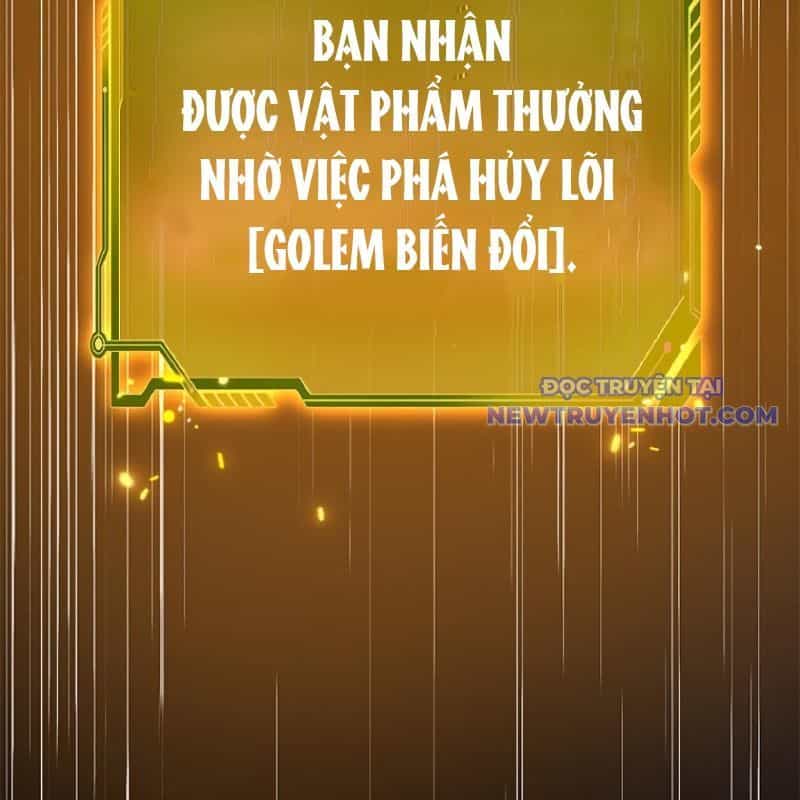 Chinh Phục Hầm Ngục Bằng Sao Chép Và Dán! - Chương 11 - ảnh 66