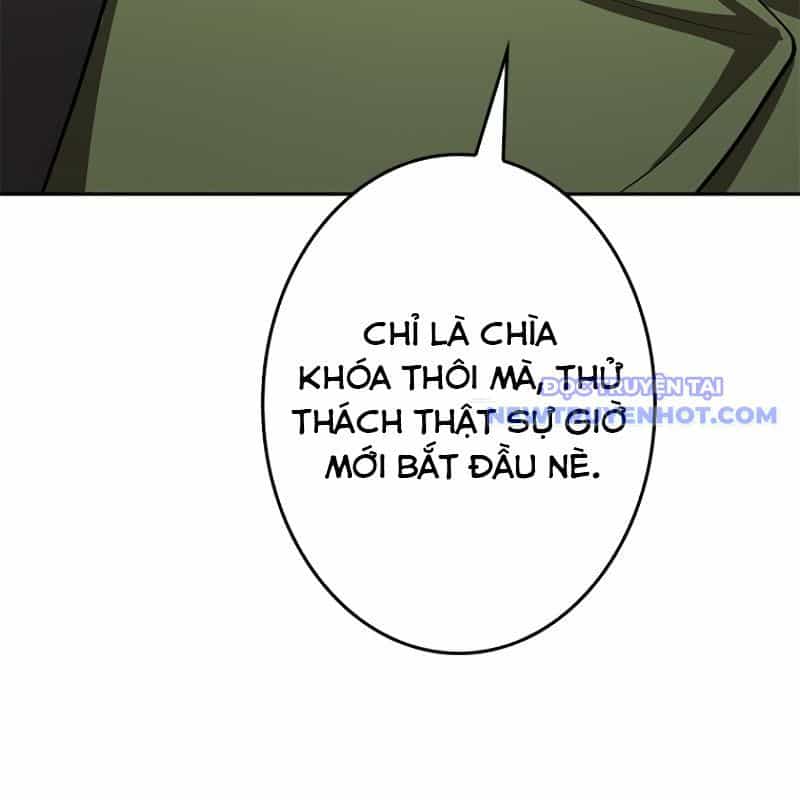 Chinh Phục Hầm Ngục Bằng Sao Chép Và Dán! - Chương 11 - ảnh 79