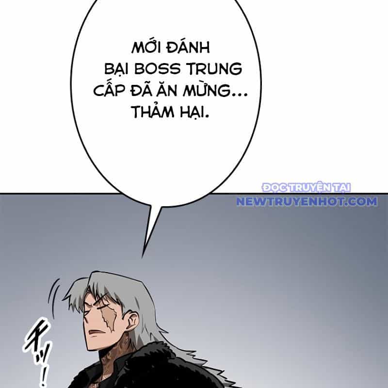 Chinh Phục Hầm Ngục Bằng Sao Chép Và Dán! - Chương 11 - ảnh 94