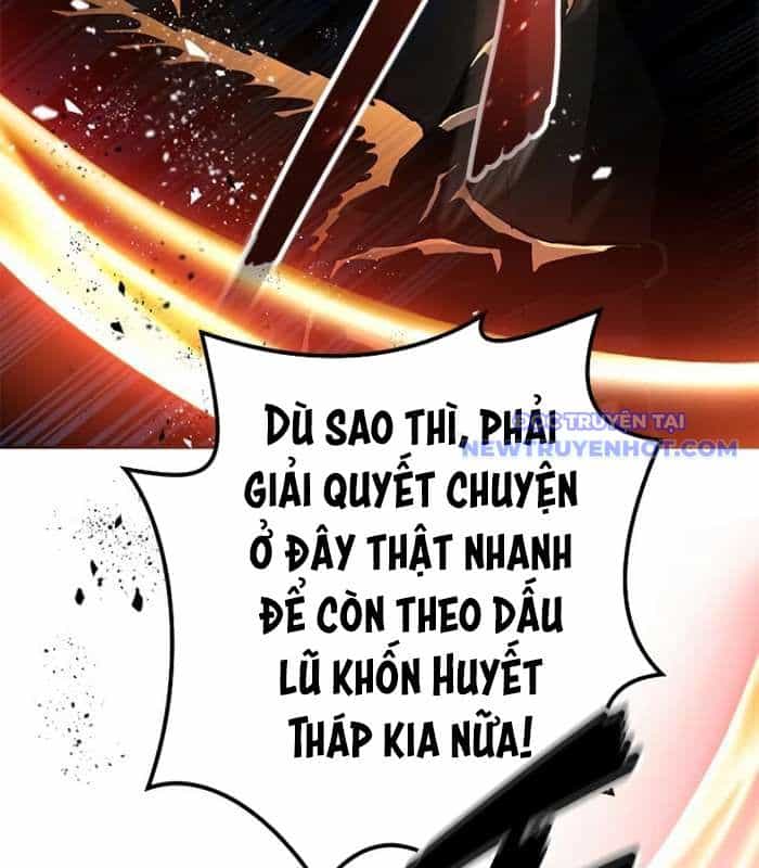 Chinh Phục Hầm Ngục Bằng Sao Chép Và Dán! - Chương 12 - ảnh 105