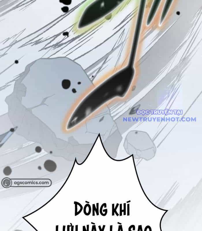 Chinh Phục Hầm Ngục Bằng Sao Chép Và Dán! - Chương 12 - ảnh 12