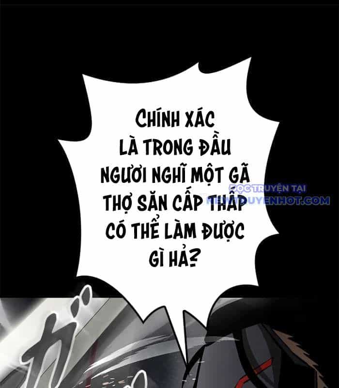 Chinh Phục Hầm Ngục Bằng Sao Chép Và Dán! - Chương 12 - ảnh 135
