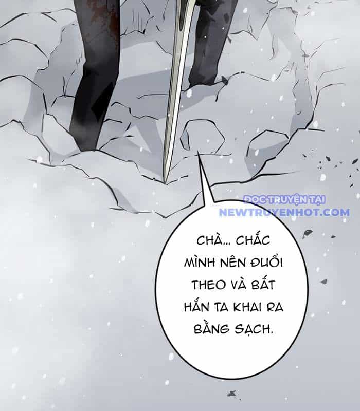 Chinh Phục Hầm Ngục Bằng Sao Chép Và Dán! - Chương 12 - ảnh 166
