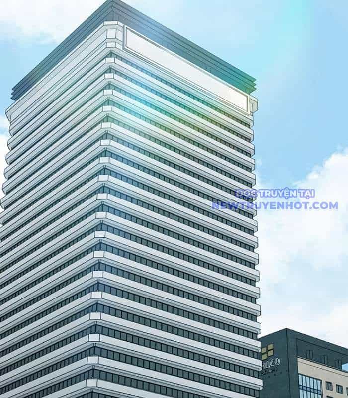 Chinh Phục Hầm Ngục Bằng Sao Chép Và Dán! - Chương 12 - ảnh 177