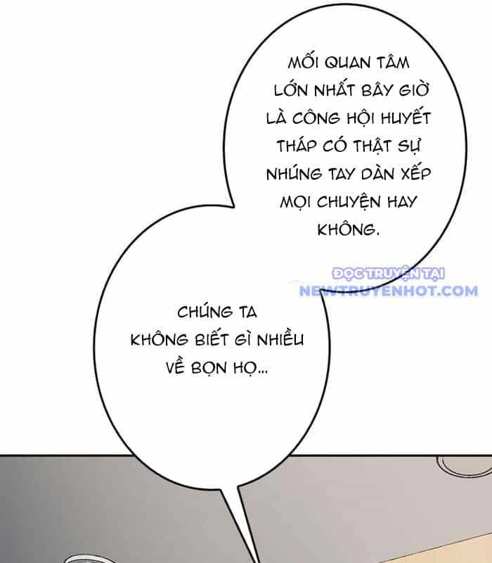 Chinh Phục Hầm Ngục Bằng Sao Chép Và Dán! - Chương 12 - ảnh 182