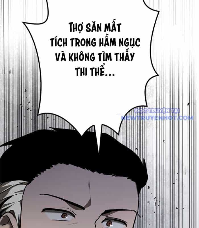 Chinh Phục Hầm Ngục Bằng Sao Chép Và Dán! - Chương 12 - ảnh 223