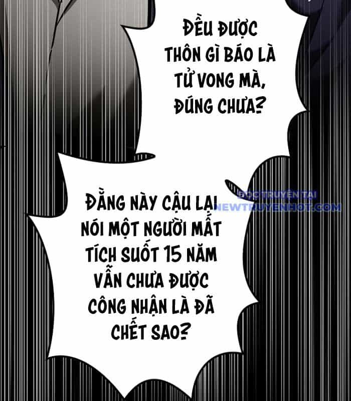 Chinh Phục Hầm Ngục Bằng Sao Chép Và Dán! - Chương 12 - ảnh 225