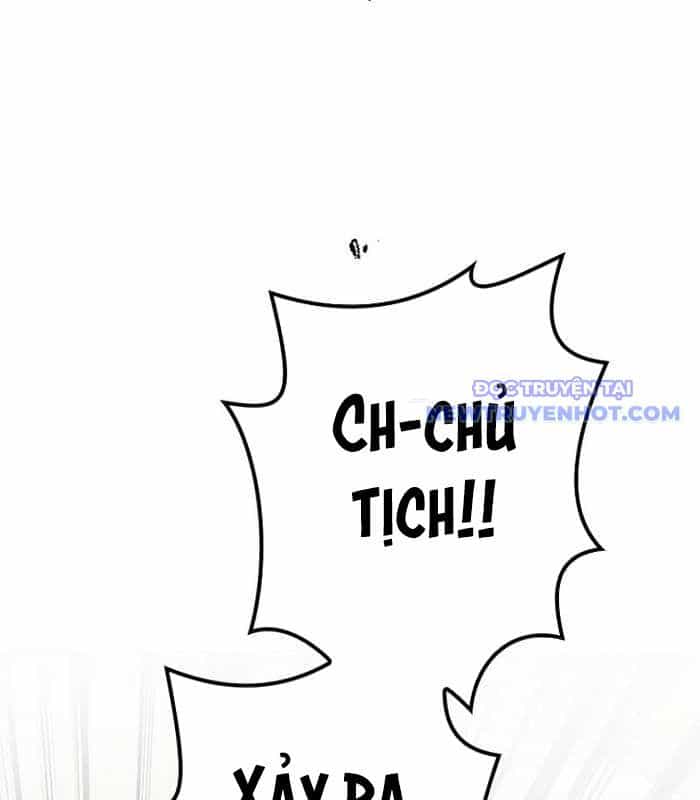 Chinh Phục Hầm Ngục Bằng Sao Chép Và Dán! - Chương 12 - ảnh 237