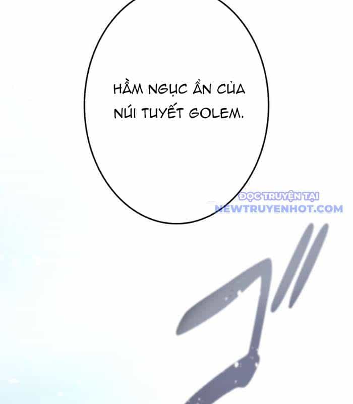 Chinh Phục Hầm Ngục Bằng Sao Chép Và Dán! - Chương 12 - ảnh 278