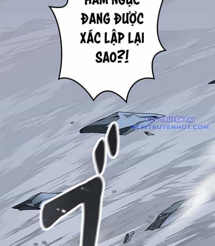 Chinh Phục Hầm Ngục Bằng Sao Chép Và Dán! - Chương 12 - ảnh 29