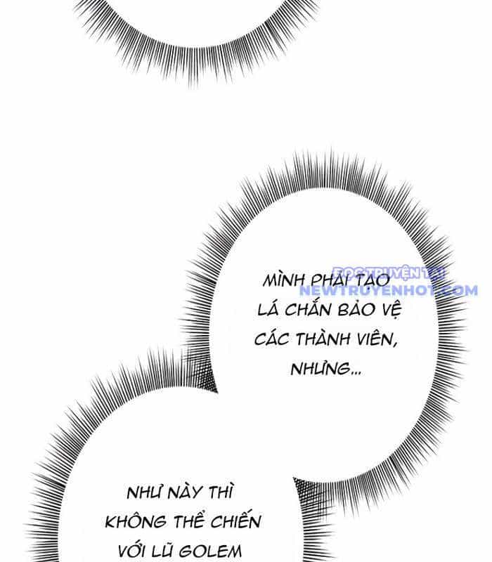 Chinh Phục Hầm Ngục Bằng Sao Chép Và Dán! - Chương 12 - ảnh 45