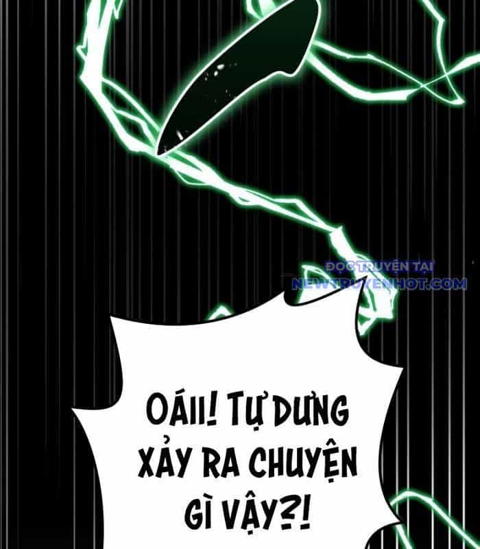 Chinh Phục Hầm Ngục Bằng Sao Chép Và Dán! - Chương 12 - ảnh 5