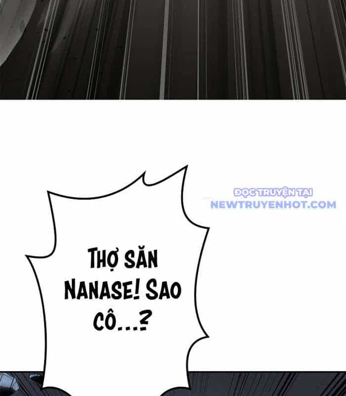 Chinh Phục Hầm Ngục Bằng Sao Chép Và Dán! - Chương 12 - ảnh 55