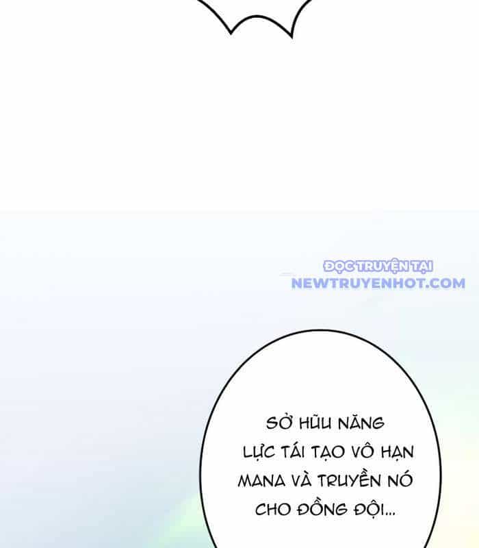 Chinh Phục Hầm Ngục Bằng Sao Chép Và Dán! - Chương 12 - ảnh 60