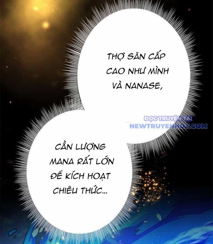Chinh Phục Hầm Ngục Bằng Sao Chép Và Dán! - Chương 12 - ảnh 69