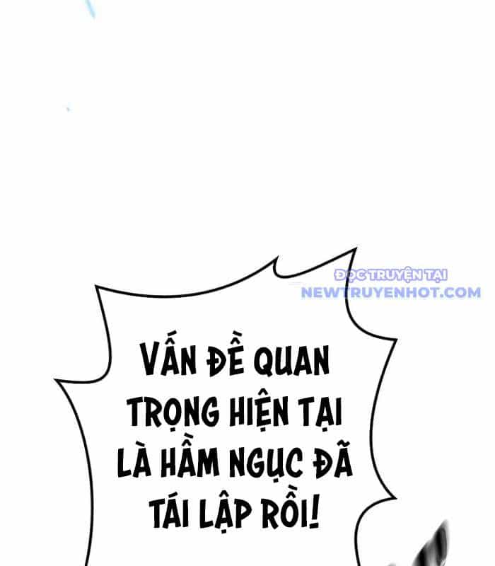Chinh Phục Hầm Ngục Bằng Sao Chép Và Dán! - Chương 12 - ảnh 86