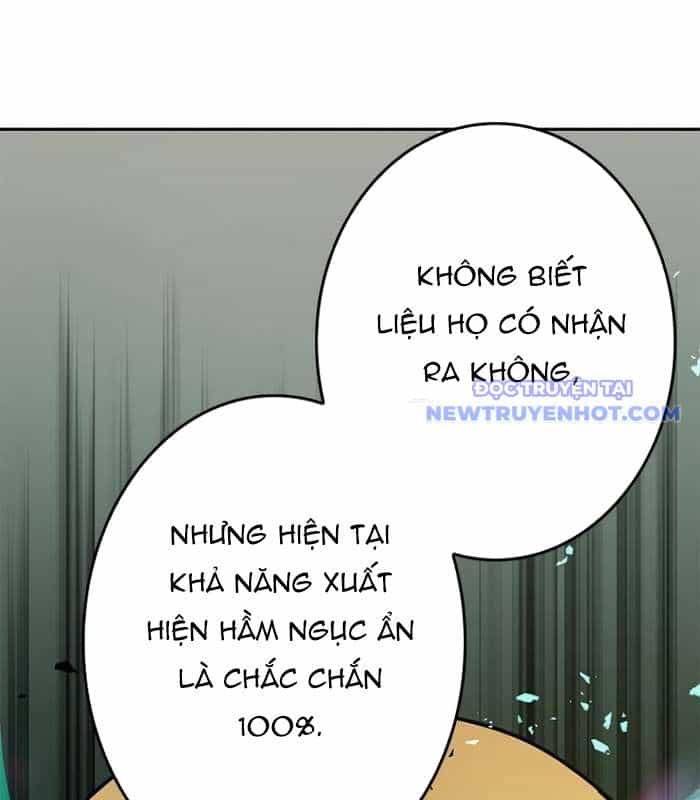 Chinh Phục Hầm Ngục Bằng Sao Chép Và Dán! - Chương 12 - ảnh 94