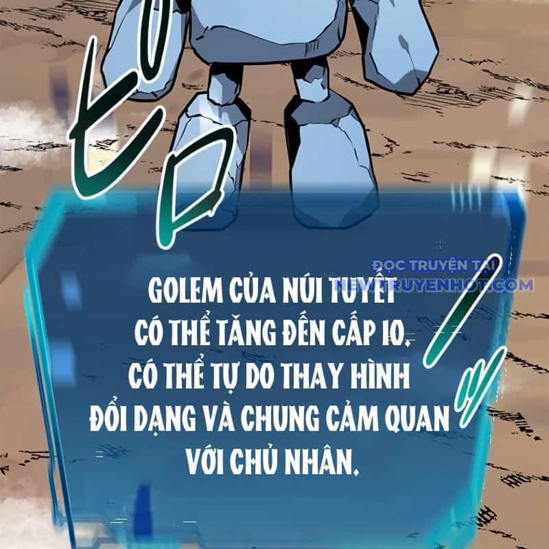 Chinh Phục Hầm Ngục Bằng Sao Chép Và Dán! - Chương 13 - ảnh 130