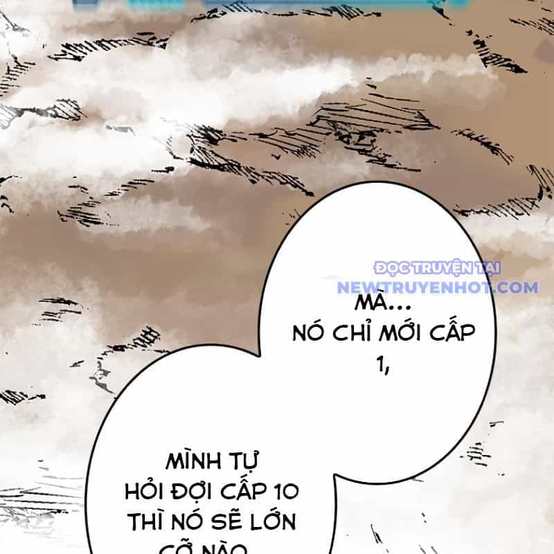 Chinh Phục Hầm Ngục Bằng Sao Chép Và Dán! - Chương 13 - ảnh 131