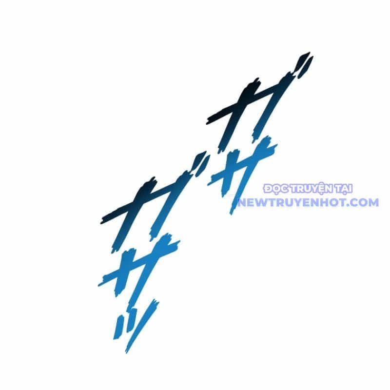 Chinh Phục Hầm Ngục Bằng Sao Chép Và Dán! - Chương 13 - ảnh 133