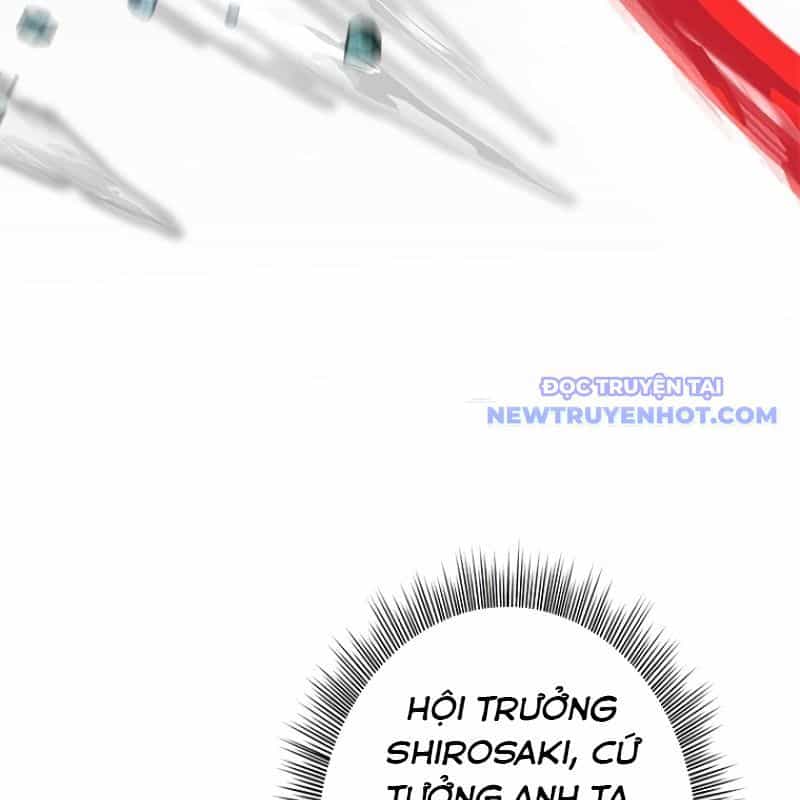 Chinh Phục Hầm Ngục Bằng Sao Chép Và Dán! - Chương 13 - ảnh 169