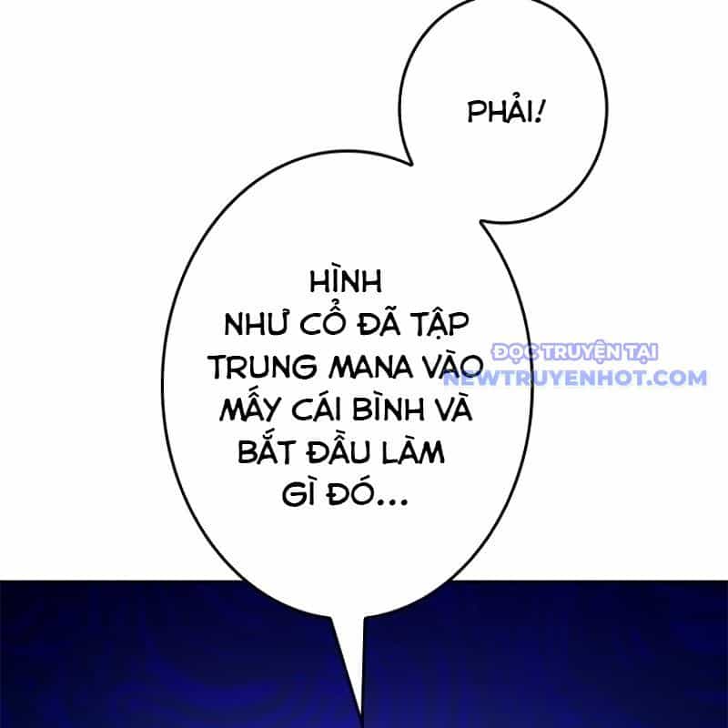 Chinh Phục Hầm Ngục Bằng Sao Chép Và Dán! - Chương 13 - ảnh 175